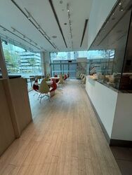 Tan Chong Tower (D7), Office #511689751